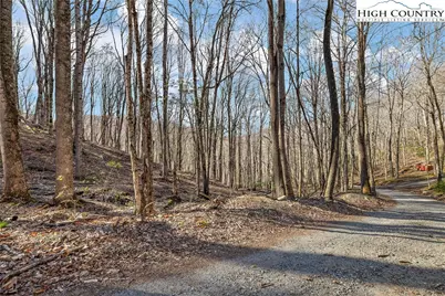 Tbd Cobbs Creek Road, Boone, NC 28607 - Photo 20