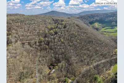 Tbd Cobbs Creek Road, Boone, NC 28607 - Photo 6