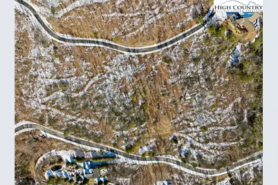 Lot 16 Lake View Drive, Elk Park, NC 28622 - Photo 8