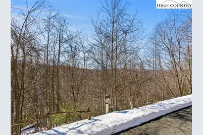 Lot 16 Lake View Drive, Elk Park, NC 28622 - Photo 2