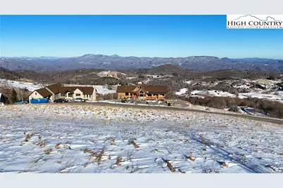 Lot 46 Foxfire Drive, Banner Elk, NC 28604 - Photo 10
