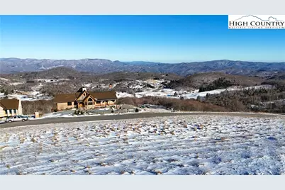Lot 46 Foxfire Drive, Banner Elk, NC 28604 - Photo 1
