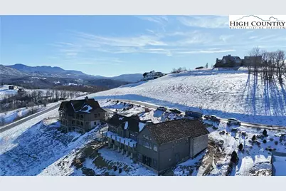 Lot 46 Foxfire Drive, Banner Elk, NC 28604 - Photo 8