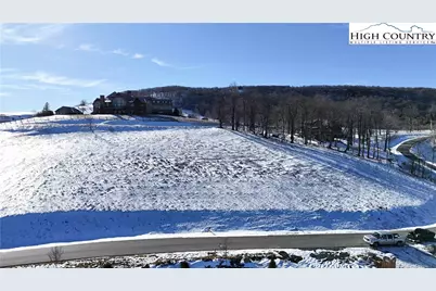 Lot 46 Foxfire Drive, Banner Elk, NC 28604 - Photo 6