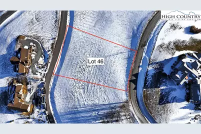 Lot 46 Foxfire Drive, Banner Elk, NC 28604 - Photo 12