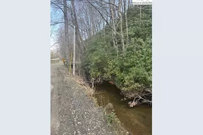 Tbd Bald Mountain Road, West Jefferson, NC 28694 - Photo 6