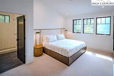 1222 Cranberry Ridge, Linville, NC 28646 - Photo 26