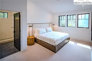 1222 Cranberry Ridge, Linville, NC 28646 - Photo 26