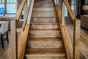 1222 Cranberry Ridge, Linville, NC 28646 - Photo 22