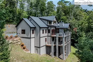 1222 Cranberry Ridge, Linville, NC 28646 - Photo 44