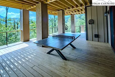 1222 Cranberry Ridge, Linville, NC 28646 - Photo 38
