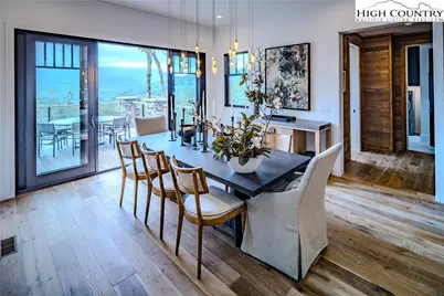 1222 Cranberry Ridge, Linville, NC 28646 - Photo 10