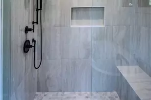 1222 Cranberry Ridge, Linville, NC 28646 - Photo 18