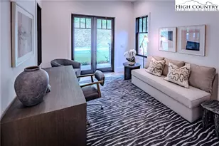 1222 Cranberry Ridge, Linville, NC 28646 - Photo 20