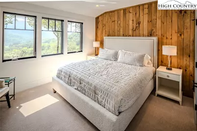 1222 Cranberry Ridge, Linville, NC 28646 - Photo 24