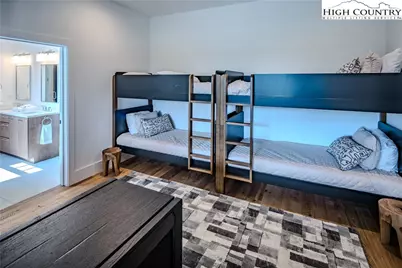 1222 Cranberry Ridge, Linville, NC 28646 - Photo 34