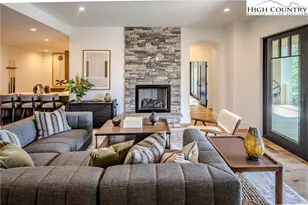 1222 Cranberry Ridge, Linville, NC 28646 - Photo 28