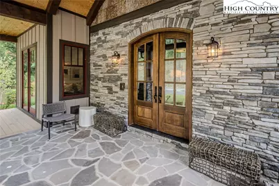 1222 Cranberry Ridge, Linville, NC 28646 - Photo 6