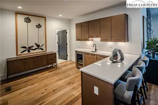 1222 Cranberry Ridge, Linville, NC 28646 - Photo 30