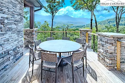 1222 Cranberry Ridge, Linville, NC 28646 - Photo 14