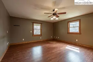 621 Trivette Hollow Rd, Creston, NC 28615 - Photo 20