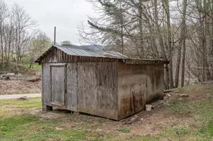 621 Trivette Hollow Rd, Creston, NC 28615 - Photo 38