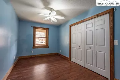 621 Trivette Hollow Road, Creston, NC 28615 - Photo 26