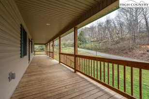 621 Trivette Hollow Rd, Creston, NC 28615 - Photo 6