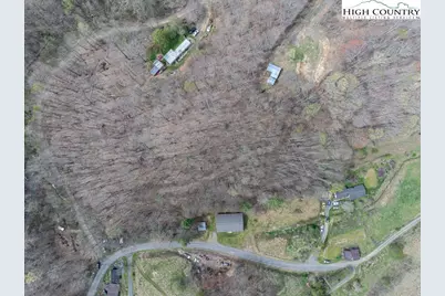 621 Trivette Hollow Road, Creston, NC 28615 - Photo 42