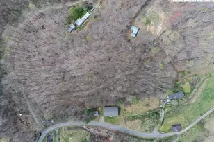 621 Trivette Hollow Rd, Creston, NC 28615 - Photo 42