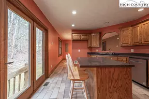 621 Trivette Hollow Rd, Creston, NC 28615 - Photo 16