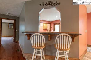 621 Trivette Hollow Rd, Creston, NC 28615 - Photo 10