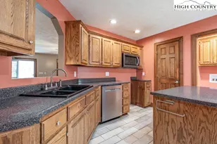 621 Trivette Hollow Rd, Creston, NC 28615 - Photo 18