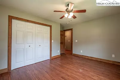 621 Trivette Hollow Road, Creston, NC 28615 - Photo 32