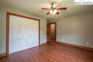 621 Trivette Hollow Rd, Creston, NC 28615 - Photo 32