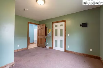 621 Trivette Hollow Road, Creston, NC 28615 - Photo 34