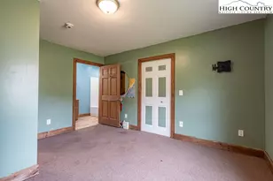 621 Trivette Hollow Rd, Creston, NC 28615 - Photo 34