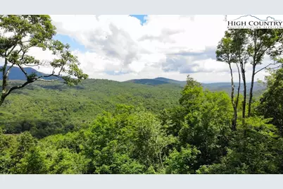 1728 Forest Ridge Drive #17, Linville, NC 28646 - Photo 6