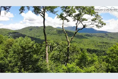 1728 Forest Ridge Drive #17, Linville, NC 28646 - Photo 1