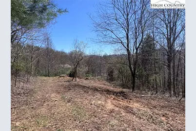 Lot 70 Laurel Mountain Drive, Sparta, NC 28675 - Photo 2