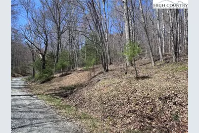 Lot 70 Laurel Mountain Drive, Sparta, NC 28675 - Photo 16