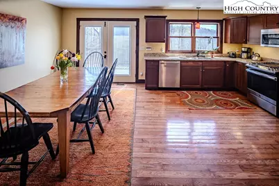 135 Summit Creek Trail, Boone, NC 28607 - Photo 6