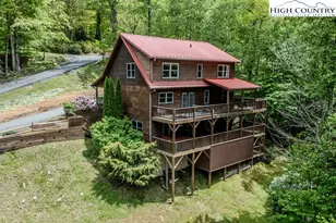 135 Summit Creek Trail, Boone, NC 28607 - Photo 2