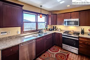 135 Summit Creek Trail, Boone, NC 28607 - Photo 10