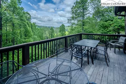 135 Summit Creek Trail, Boone, NC 28607 - Photo 34
