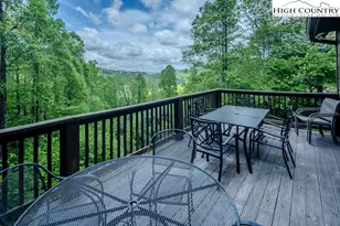 135 Summit Creek Trail, Boone, NC 28607 - Photo 34