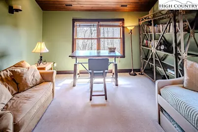 135 Summit Creek Trail, Boone, NC 28607 - Photo 20