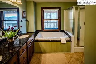 135 Summit Creek Trail, Boone, NC 28607 - Photo 16