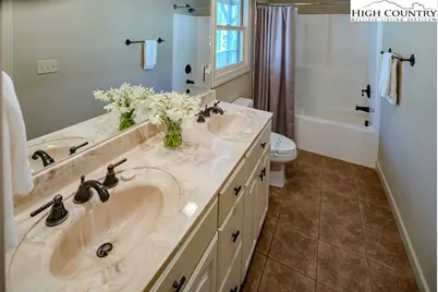 135 Summit Creek Trail, Boone, NC 28607 - Photo 30