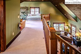 135 Summit Creek Trail, Boone, NC 28607 - Photo 18